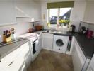 Louer Appartement BISHOP'S-STORTFORD rgion CHELMSFORD