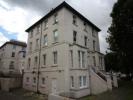 Annonce Location Appartement GRAVESEND