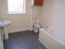 Louer Appartement BLYTH rgion NEWCASTLE UPON TYNE