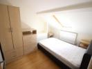 Annonce Location Appartement CARDIFF