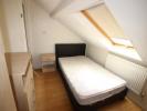 Louer Appartement CARDIFF rgion CARDIFF