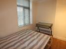 Annonce Location Appartement CARDIFF