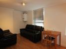 Louer Appartement CARDIFF rgion CARDIFF