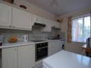 Louer Appartement NORWICH