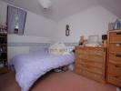 Louer Appartement NORWICH rgion NORWICH