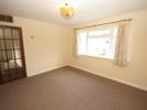 Louer Appartement YELVERTON rgion PLYMOUTH