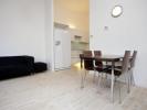 Annonce Location Appartement LEEDS