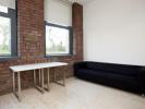 Louer Appartement LEEDS rgion LEEDS