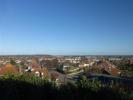 Location Appartement BOURNEMOUTH BH1 1