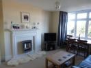 Louer Appartement BOURNEMOUTH