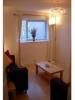 Location Appartement BRIGHTON BN1 1