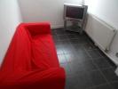 Louer Appartement CARDIFF