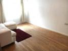 Louer Appartement BIRMINGHAM rgion BIRMINGHAM