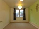 Location Appartement WILLENHALL WV12 