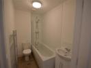 Louer Appartement TEIGNMOUTH