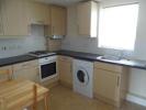 Location Appartement SWINDON SN1 1