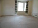 Louer Appartement SWINDON