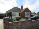 Annonce Location Maison LOWESTOFT