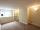 Louer Appartement DARLINGTON rgion DARLINGTON