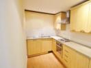 Location Appartement BISHOP'S-STORTFORD CM22 