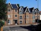 Annonce Location Appartement BISHOP'S-STORTFORD