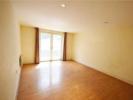 Louer Appartement BISHOP'S-STORTFORD