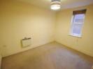 Louer Appartement BISHOP'S-STORTFORD rgion CHELMSFORD