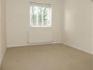 Louer Appartement MAIDENHEAD