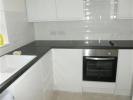 Louer Appartement MAIDENHEAD rgion SLOUGH