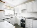 Location Appartement MITCHAM CR4 1