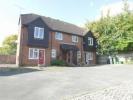 Annonce Location Appartement THATCHAM