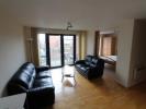 Annonce Location Appartement LIVERPOOL