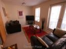 Location Appartement CHESTER CH1 1