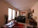 Louer Appartement CHESTER