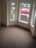 Location Appartement STAFFORD ST16 