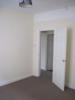 Louer Appartement STAFFORD rgion STOKE-ON-TRENT