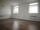 Location Appartement LEATHERHEAD KT22 