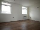 Annonce Location Appartement LEATHERHEAD