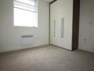 Louer Appartement LEATHERHEAD