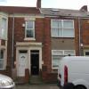 Annonce Location Appartement NEWCASTLE-UPON-TYNE