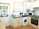 Louer Appartement CARDIFF rgion CARDIFF