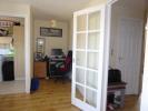 Louer Appartement SLOUGH