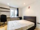 Louer Appartement SURBITON rgion KINGSTON UPON THAMES