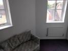 Louer Appartement HARLOW