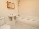 Annonce Location Appartement BARKING