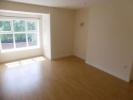 Annonce Location Appartement DERBY