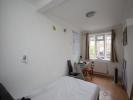 Louer Appartement SURBITON rgion KINGSTON UPON THAMES