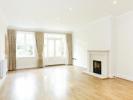 Location Maison TWICKENHAM TW1 1