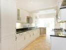 Annonce Location Maison TWICKENHAM