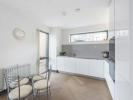 Louer Appartement TWICKENHAM